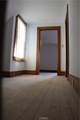 1414 Marin Street - Photo 35
