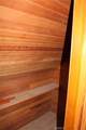 1414 Marin Street - Photo 38