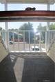 1414 Marin Street - Photo 40