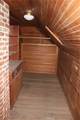 1414 Marin Street - Photo 42