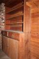 1414 Marin Street - Photo 44