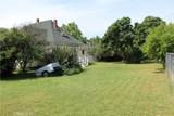 1414 Marin Street - Photo 50