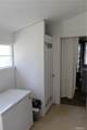 1414 Marin Street - Photo 52
