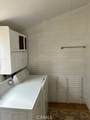 1414 Marin Street - Photo 55