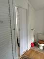 1414 Marin Street - Photo 56