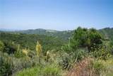 0 Chris - Photo 28