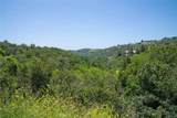 0 Chris - Photo 42