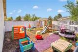 9546 Verdugo Avenue - Photo 18