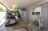 203 Avenida Orontes - Photo 4