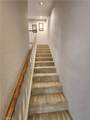41786 Woodhaven Drive - Photo 26