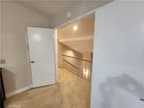 41786 Woodhaven Drive - Photo 35