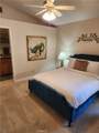 41786 Woodhaven Drive - Photo 5