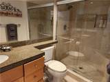 41786 Woodhaven Drive - Photo 8