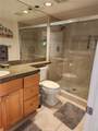 41786 Woodhaven Drive - Photo 9