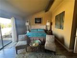 72400 Ridgecrest Lane - Photo 11