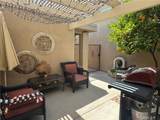 72400 Ridgecrest Lane - Photo 3