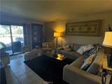 72400 Ridgecrest Lane - Photo 4