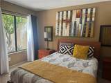 72400 Ridgecrest Lane - Photo 8