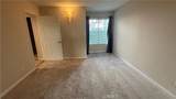 5510 Owensmouth Avenue - Photo 12