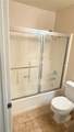 5510 Owensmouth Avenue - Photo 13