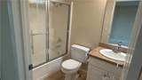 5510 Owensmouth Avenue - Photo 14