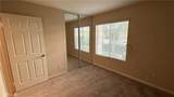 5510 Owensmouth Avenue - Photo 15