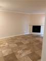 5510 Owensmouth Avenue - Photo 16