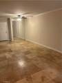 5510 Owensmouth Avenue - Photo 17