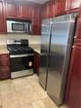5510 Owensmouth Avenue - Photo 18