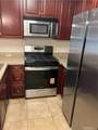 5510 Owensmouth Avenue - Photo 19