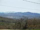 39854 Lilley Mountain - Photo 25