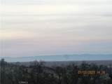 39854 Lilley Mountain - Photo 28