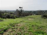 39854 Lilley Mountain - Photo 29