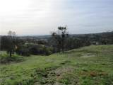 39854 Lilley Mountain - Photo 30
