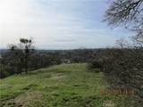 39854 Lilley Mountain - Photo 31