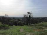 39854 Lilley Mountain - Photo 32