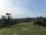 39854 Lilley Mountain - Photo 33