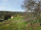 39854 Lilley Mountain - Photo 35