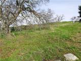 39854 Lilley Mountain - Photo 36