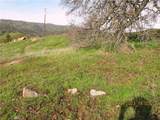 39854 Lilley Mountain - Photo 37