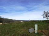 39854 Lilley Mountain - Photo 39