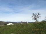 39854 Lilley Mountain - Photo 40