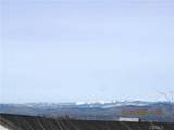 39854 Lilley Mountain - Photo 43