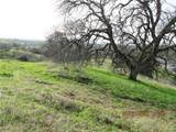39854 Lilley Mountain - Photo 44
