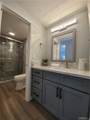 1529 21st Street - Photo 2