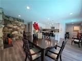 1529 21st Street - Photo 11