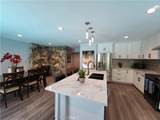 1529 21st Street - Photo 12