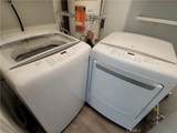 1529 21st Street - Photo 13