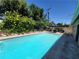 1529 21st Street - Photo 14