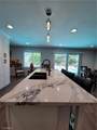 1529 21st Street - Photo 15